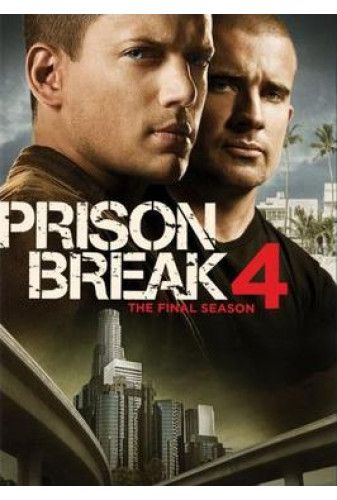prison break season 5 hd torrent download